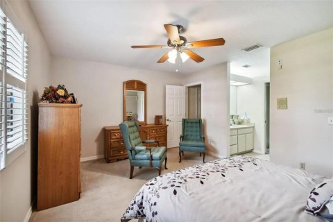 Villa ou maison à vendre à Riverview, Floride: 5 chambres, 383.69 m2 № 1919734 - photo 14