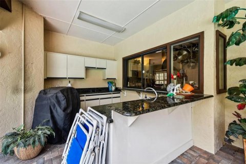 Casa en venta en Riverview, Florida, 5 dormitorios, 383.69 m2 № 1919734 - foto 21