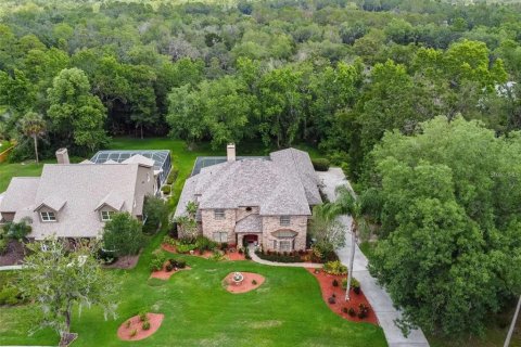 Casa en venta en Riverview, Florida, 5 dormitorios, 383.69 m2 № 1919734 - foto 3