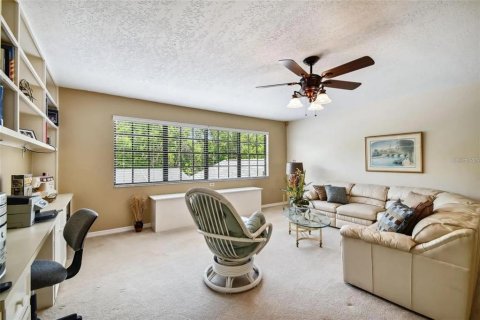 Casa en venta en Riverview, Florida, 5 dormitorios, 383.69 m2 № 1919734 - foto 19