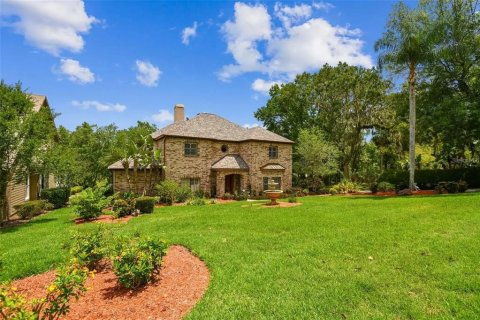 Casa en venta en Riverview, Florida, 5 dormitorios, 383.69 m2 № 1919734 - foto 1