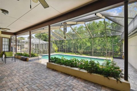 Casa en venta en Riverview, Florida, 5 dormitorios, 383.69 m2 № 1919734 - foto 22