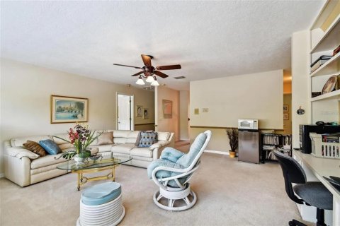 Casa en venta en Riverview, Florida, 5 dormitorios, 383.69 m2 № 1919734 - foto 20