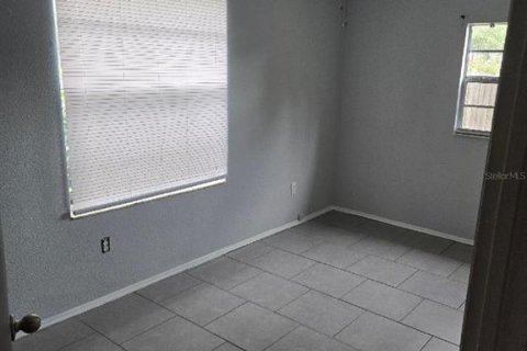 House in Parrish, Florida 2 bedrooms, 74.79 sq.m. № 2235638 - photo 16