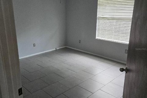 House in Parrish, Florida 2 bedrooms, 74.79 sq.m. № 2235638 - photo 14
