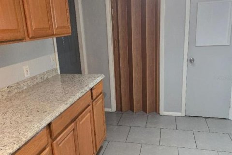 House in Parrish, Florida 2 bedrooms, 74.79 sq.m. № 2235638 - photo 9