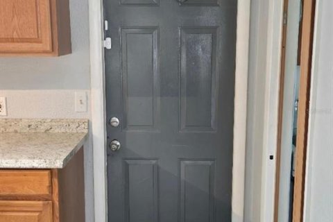 House in Parrish, Florida 2 bedrooms, 74.79 sq.m. № 2235638 - photo 10