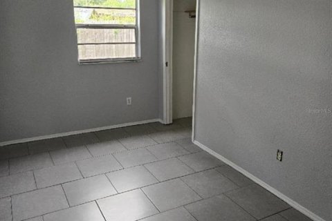 House in Parrish, Florida 2 bedrooms, 74.79 sq.m. № 2235638 - photo 17