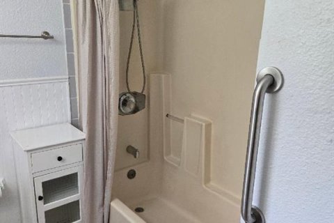 House in Parrish, Florida 2 bedrooms, 74.79 sq.m. № 2235638 - photo 12