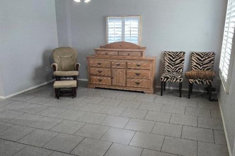 House in Parrish, Florida 2 bedrooms, 74.79 sq.m. № 2235638 - photo 5