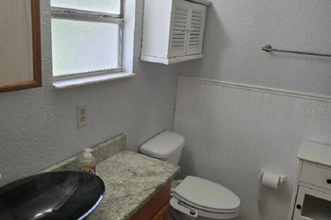 House in Parrish, Florida 2 bedrooms, 74.79 sq.m. № 2235638 - photo 11