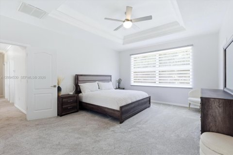 Casa en venta en Sarasota, Florida, 5 dormitorios, 363.43 m2 № 2069727 - foto 21