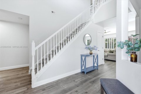 Casa en venta en Sarasota, Florida, 5 dormitorios, 363.43 m2 № 2069727 - foto 5