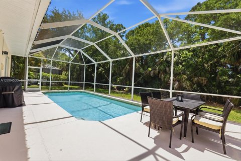Casa en venta en Sarasota, Florida, 5 dormitorios, 363.43 m2 № 2069727 - foto 29