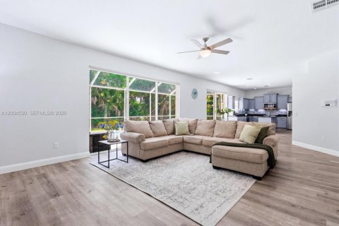 Casa en venta en Sarasota, Florida, 5 dormitorios, 363.43 m2 № 2069727 - foto 13