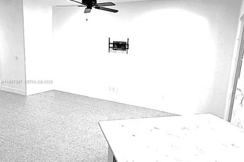 Townhouse in Juno Beach, Florida 3 bedrooms, 171.03 sq.m. № 2048925 - photo 20