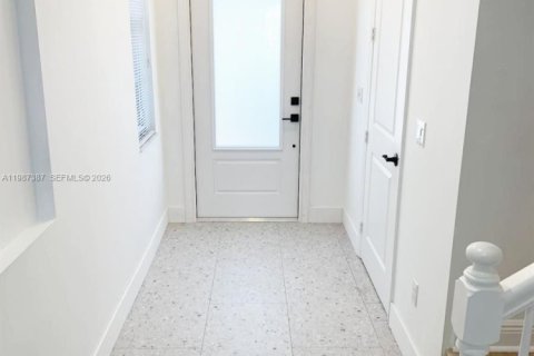 Townhouse in Juno Beach, Florida 3 bedrooms, 171.03 sq.m. № 2048925 - photo 8