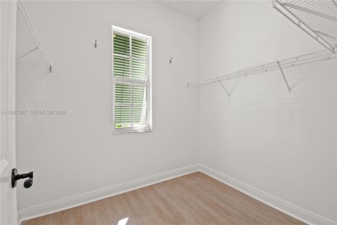 Townhouse in Juno Beach, Florida 3 bedrooms, 171.03 sq.m. № 2048925 - photo 27