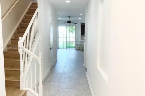 Townhouse in Juno Beach, Florida 3 bedrooms, 171.03 sq.m. № 2048925 - photo 7