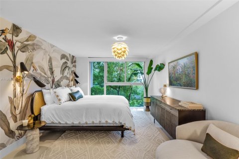 Condominio en venta en Bay Harbor Islands, Florida, 3 dormitorios, 127.83 m2 № 1965144 - foto 21