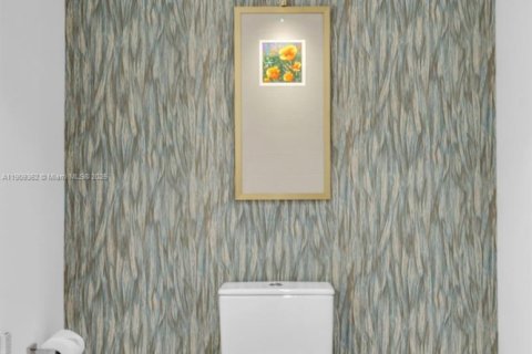 Condominio en venta en Bay Harbor Islands, Florida, 3 dormitorios, 127.83 m2 № 1965144 - foto 26