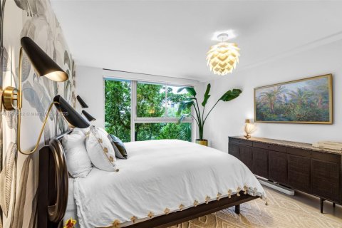 Condominio en venta en Bay Harbor Islands, Florida, 3 dormitorios, 127.83 m2 № 1965144 - foto 23