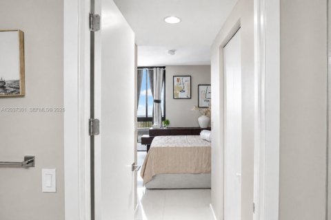 Copropriété à louer à Doral, Floride: 1 chambre, 71.44 m2 № 2154219 - photo 23