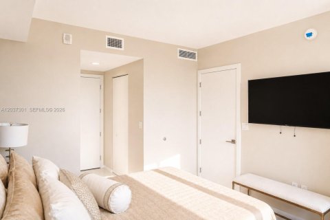 Copropriété à louer à Doral, Floride: 1 chambre, 71.44 m2 № 2154219 - photo 14