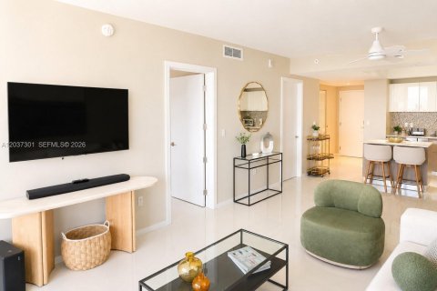 Copropriété à louer à Doral, Floride: 1 chambre, 71.44 m2 № 2154219 - photo 8