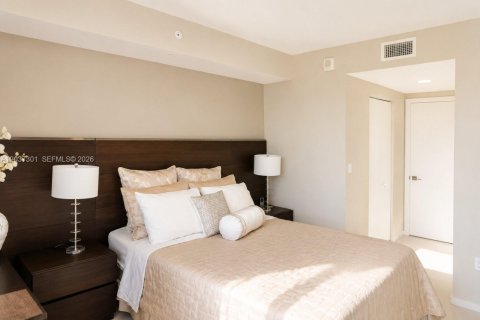 Copropriété à louer à Doral, Floride: 1 chambre, 71.44 m2 № 2154219 - photo 16