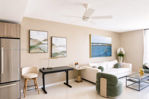 Copropriété à louer à Doral, Floride: 1 chambre, 71.44 m2 № 2154219 - photo 12