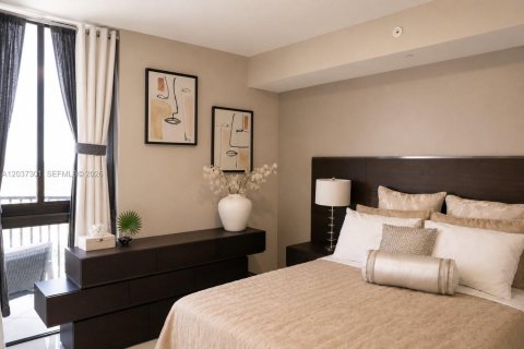 Copropriété à louer à Doral, Floride: 1 chambre, 71.44 m2 № 2154219 - photo 15
