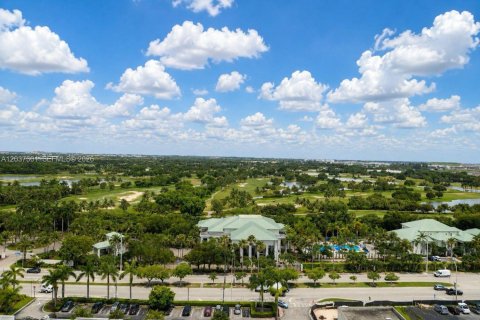 Copropriété à louer à Doral, Floride: 1 chambre, 71.44 m2 № 2154219 - photo 27