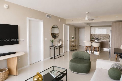 Copropriété à louer à Doral, Floride: 1 chambre, 71.44 m2 № 2154219 - photo 10