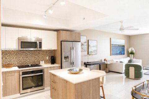 Copropriété à louer à Doral, Floride: 1 chambre, 71.44 m2 № 2154219 - photo 4