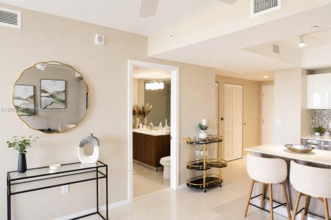 Copropriété à louer à Doral, Floride: 1 chambre, 71.44 m2 № 2154219 - photo 13