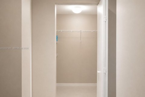 Copropriété à louer à Doral, Floride: 1 chambre, 71.44 m2 № 2154219 - photo 19