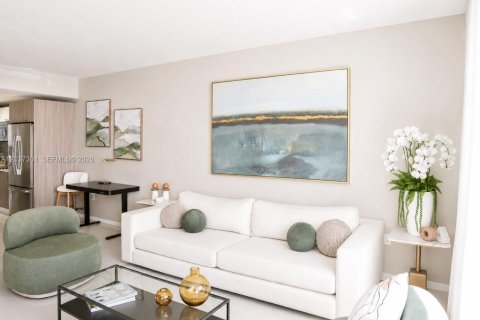Copropriété à louer à Doral, Floride: 1 chambre, 71.44 m2 № 2154219 - photo 6