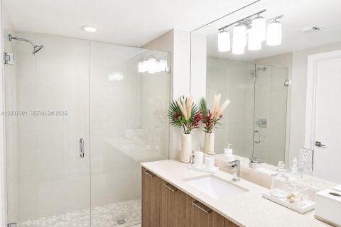 Copropriété à louer à Doral, Floride: 1 chambre, 71.44 m2 № 2154219 - photo 21