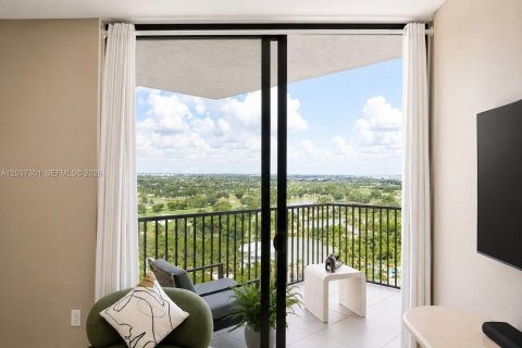 Copropriété à louer à Doral, Floride: 1 chambre, 71.44 m2 № 2154219 - photo 24