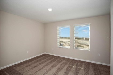 Villa ou maison à vendre à Haines City, Floride: 5 chambres, 224.92 m2 № 2216791 - photo 20