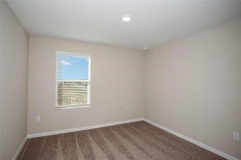 Villa ou maison à vendre à Haines City, Floride: 5 chambres, 224.92 m2 № 2216791 - photo 19