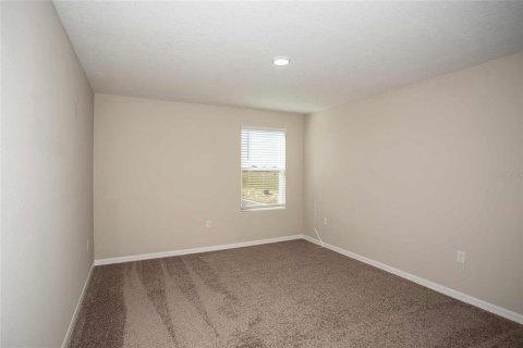Villa ou maison à vendre à Haines City, Floride: 5 chambres, 224.92 m2 № 2216791 - photo 17
