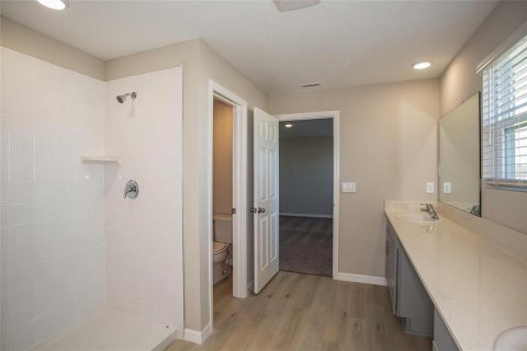 Villa ou maison à vendre à Haines City, Floride: 5 chambres, 224.92 m2 № 2216791 - photo 7