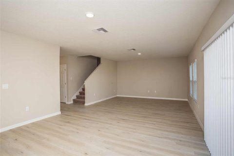 Villa ou maison à vendre à Haines City, Floride: 5 chambres, 224.92 m2 № 2216791 - photo 12