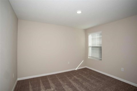 Villa ou maison à vendre à Haines City, Floride: 5 chambres, 224.92 m2 № 2216791 - photo 21