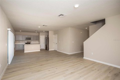 Villa ou maison à vendre à Haines City, Floride: 5 chambres, 224.92 m2 № 2216791 - photo 15