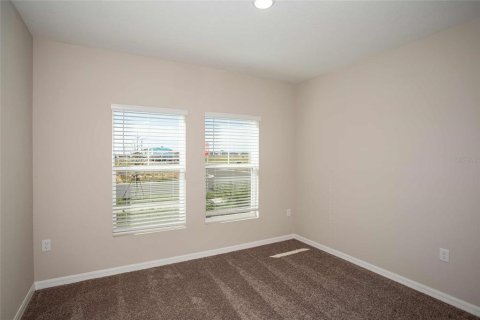 Villa ou maison à vendre à Haines City, Floride: 5 chambres, 224.92 m2 № 2216791 - photo 16