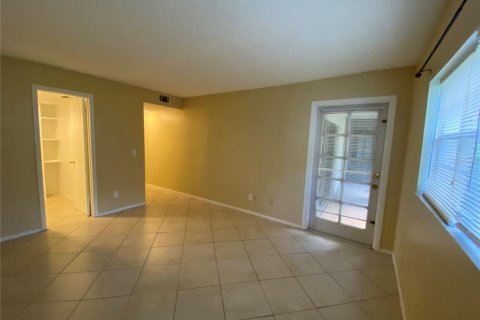 Copropriété à louer à Altamonte Springs, Floride: 2 chambres, 100.52 m2 № 2143822 - photo 19