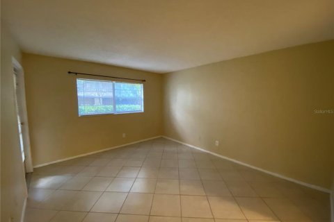 Copropriété à louer à Altamonte Springs, Floride: 2 chambres, 100.52 m2 № 2143822 - photo 17